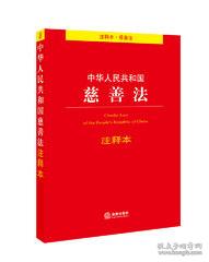 今期生肖三十开,三九四七开一码打一最佳准确生肖、警惕虚假宣传-全面释义、时代解答解释落实