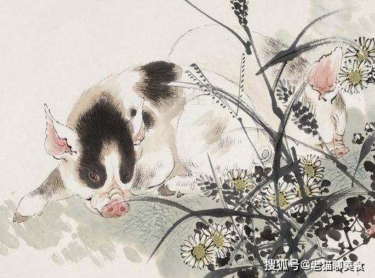 身教言傅，各擅勝場，循循善誘最理想打一正确生肖全面释义、全面解答解释落实