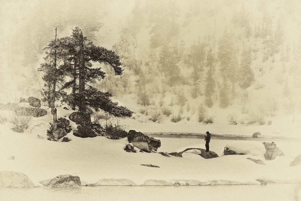 旁门左道谁能及，雪中应学山上松打一准确生肖,警惕虚假宣传落实,专家解答解释落实